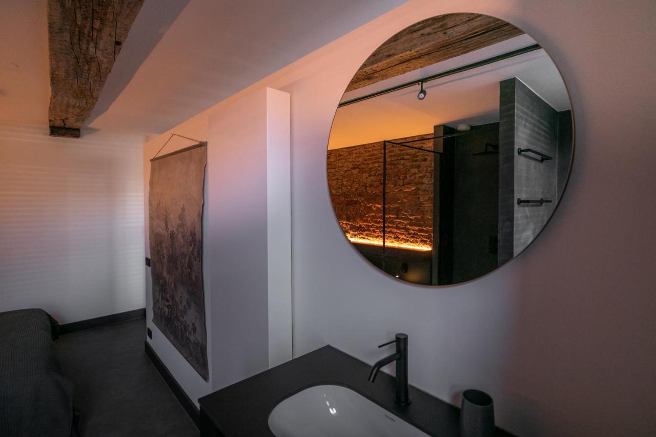 B&B Boutique Hotel N10 Roermond Exterior photo