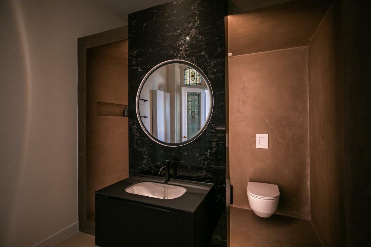 B&B Boutique Hotel N10 Roermond Exterior photo